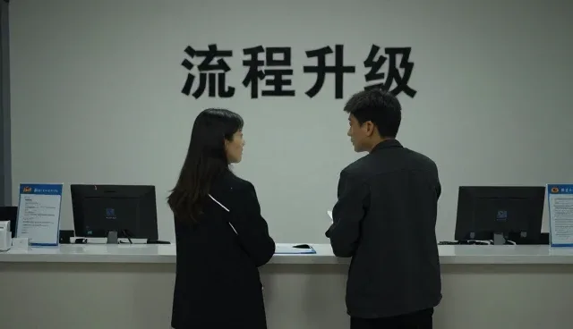 如何精准把握方案选型的适用条件