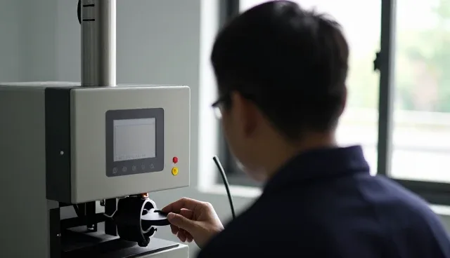 批量生产性能优化的适用条件与实际考量