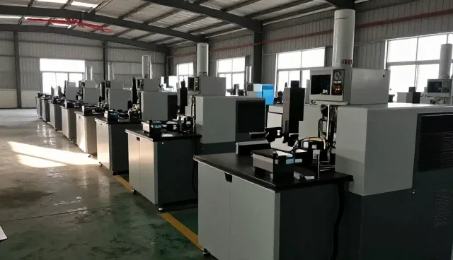 铝型材在建筑外立面设计中的应用与服务价值