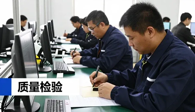 江苏宏基铝业科技股份有限公司打造专业涵盖批量生产服务