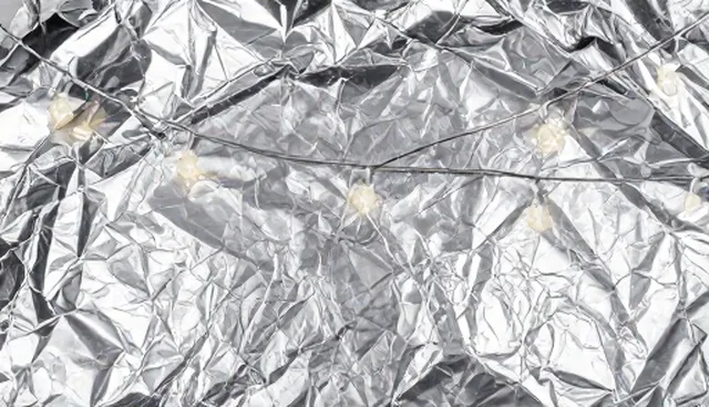 铝箔加工中使用场景的常见误区解析