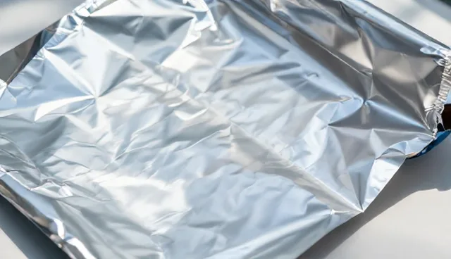 质量检验流程中的两种做法对比及其实际选择