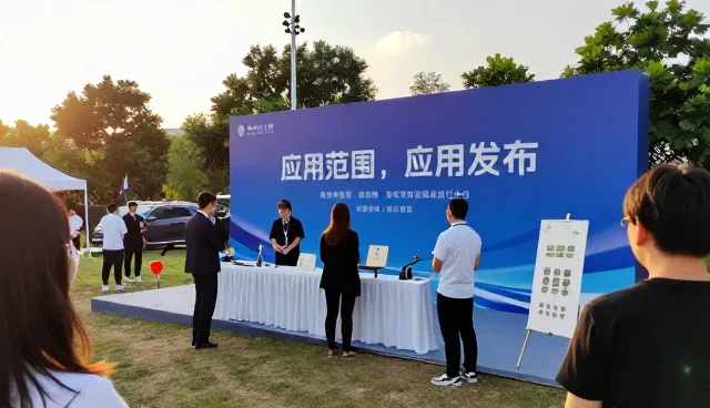 铝型材在来料加工中的应用趋势与技术演进